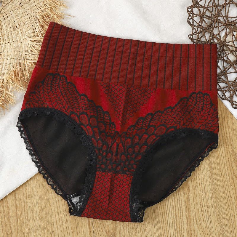 Teresa | Shapewear Panty