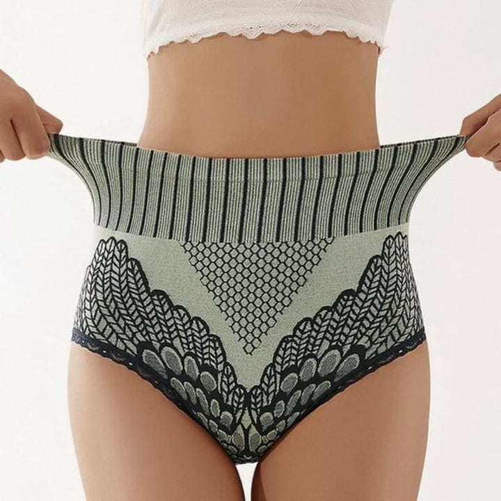 Teresa | Shapewear Panty