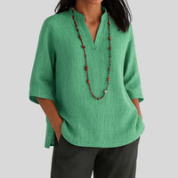 Elira | Chic Everyday Blouse