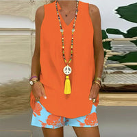 Elise | Vibrant Chic Set