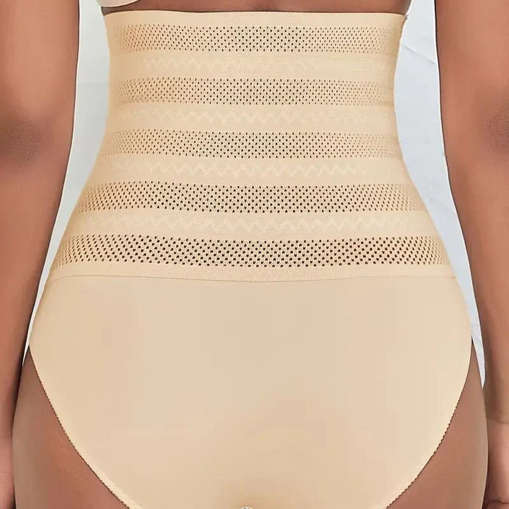 Lexie | High-Waist Shaping Underwear
