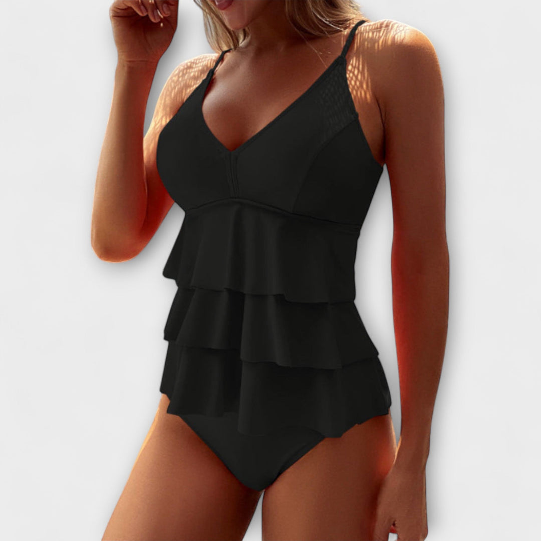 Lily – Chic Stars Edition Bikini