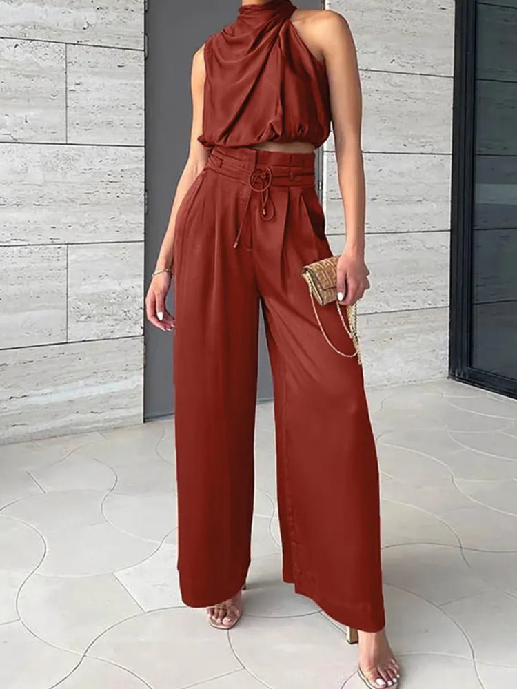 Skye | Chic Summer Set