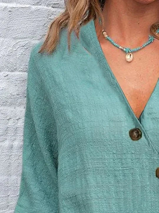 Zele | Timeless Polished Top
