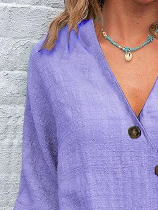 Zele | Timeless Polished Top