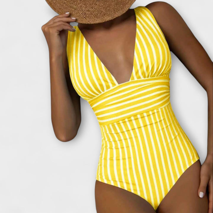Aurora - Swimwear