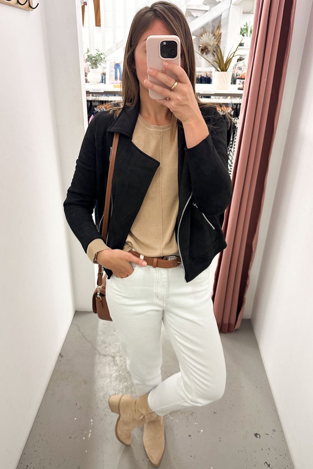 Vana | Graceful Luxe Knit