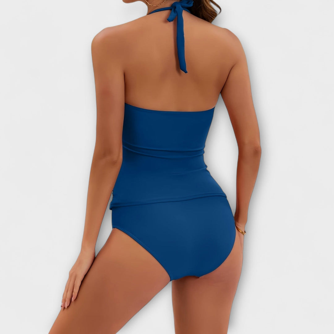 Sienna - Two-Piece Swim Set