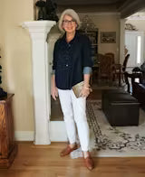 <p><strong>CUSTOMERS LOVE OUR BOUTIQUE</strong></p>