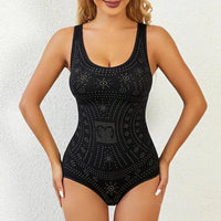 Margaux | Sculpting Body Shaper