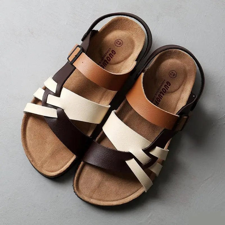 Orion | Premium Comfortable Sandals