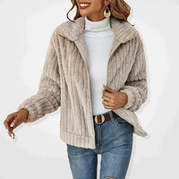 Veron | Soft Graceful Vest