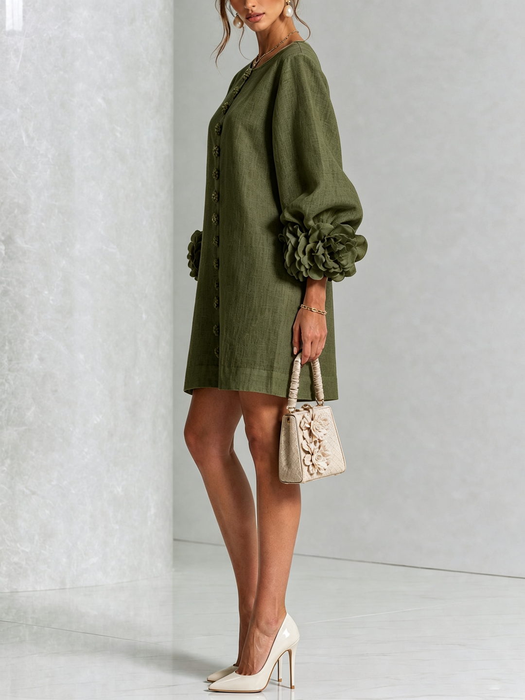 Olive