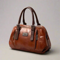 Willow | Signature Statement Bag