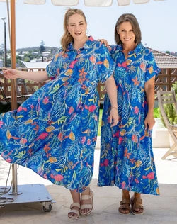 <p><strong>CUSTOMERS LOVE OUR BOUTIQUE</strong></p>