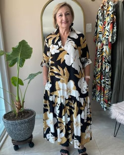 <p><strong>CUSTOMERS LOVE OUR BOUTIQUE</strong></p>