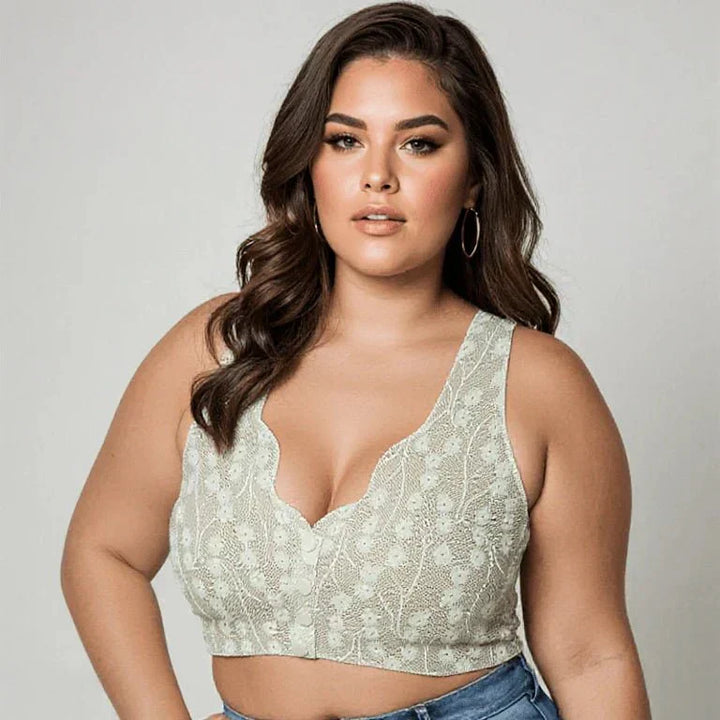 Imaya | ComfortLift Bra
