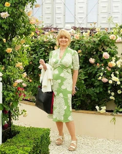 <p><strong>CUSTOMERS LOVE OUR BOUTIQUE</strong></p>