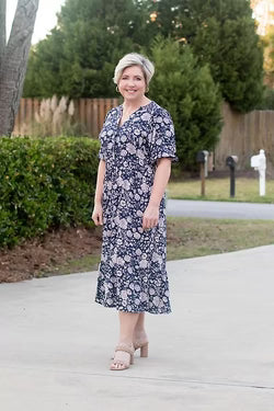 <p><strong>CUSTOMERS LOVE OUR BOUTIQUE</strong></p>