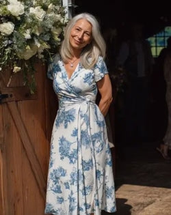 <p><strong>CUSTOMERS LOVE OUR BOUTIQUE</strong></p>