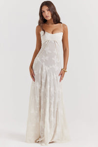 Bella | Enchanted Dress