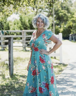 <p><strong>CUSTOMERS LOVE OUR BOUTIQUE</strong></p>